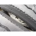 HUB PILOTED - ALUMINUM 22.5 X 8.25 WHEEL thumbnail 1