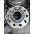 HUB PILOTED - ALUMINUM 22.5 X 8.25 WHEEL thumbnail 2