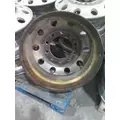 HUB PILOTED - ALUMINUM 22.5 X 8.25 WHEEL thumbnail 3