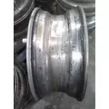 HUB PILOTED - ALUMINUM 22.5 X 8.25 WHEEL thumbnail 4