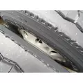 HUB PILOTED - ALUMINUM 22.5 X 8.25 WHEEL thumbnail 1