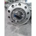 HUB PILOTED - ALUMINUM 22.5 X 8.25 WHEEL thumbnail 2