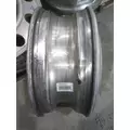 HUB PILOTED - ALUMINUM 22.5 X 8.25 WHEEL thumbnail 3