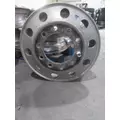 HUB PILOTED - ALUMINUM 22.5 X 8.25 WHEEL thumbnail 2