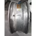 HUB PILOTED - ALUMINUM 22.5 X 8.25 WHEEL thumbnail 3
