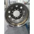 HUB PILOTED - ALUMINUM 22.5 X 8.25 WHEEL thumbnail 4