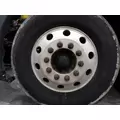 HUB PILOTED - ALUMINUM 22.5 X 8.25 WHEEL thumbnail 1