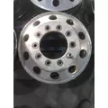 HUB PILOTED - ALUMINUM 22.5 X 8.25 WHEEL thumbnail 2