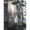 HUB PILOTED - ALUMINUM 22.5 X 8.25 WHEEL thumbnail 3