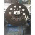 HUB PILOTED - ALUMINUM 22.5 X 8.25 WHEEL thumbnail 4