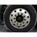 HUB PILOTED - ALUMINUM 22.5 X 8.25 WHEEL thumbnail 1