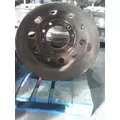 HUB PILOTED - ALUMINUM 22.5 X 8.25 WHEEL thumbnail 3