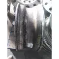 HUB PILOTED - ALUMINUM 22.5 X 8.25 WHEEL thumbnail 4