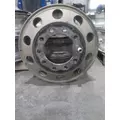 HUB PILOTED - ALUMINUM 22.5 X 8.25 WHEEL thumbnail 2
