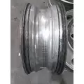 HUB PILOTED - ALUMINUM 22.5 X 8.25 WHEEL thumbnail 3