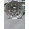 HUB PILOTED - ALUMINUM 22.5 X 8.25 WHEEL thumbnail 4