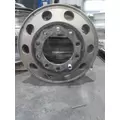 HUB PILOTED - ALUMINUM 22.5 X 8.25 WHEEL thumbnail 5