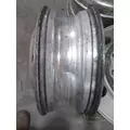 HUB PILOTED - ALUMINUM 22.5 X 8.25 WHEEL thumbnail 6