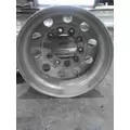 HUB PILOTED - ALUMINUM 22.5 X 8.25 WHEEL thumbnail 7