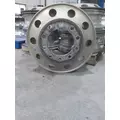 HUB PILOTED - ALUMINUM 22.5 X 8.25 WHEEL thumbnail 2