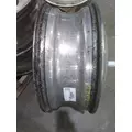 HUB PILOTED - ALUMINUM 22.5 X 8.25 WHEEL thumbnail 3