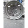 HUB PILOTED - ALUMINUM 22.5 X 8.25 WHEEL thumbnail 4