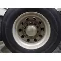 HUB PILOTED - ALUMINUM 22.5 X 8.25 WHEEL thumbnail 1