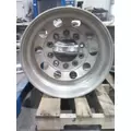 HUB PILOTED - ALUMINUM 22.5 X 8.25 WHEEL thumbnail 3