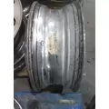 HUB PILOTED - ALUMINUM 22.5 X 8.25 WHEEL thumbnail 4