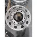 HUB PILOTED - ALUMINUM 22.5 X 8.25 WHEEL thumbnail 2