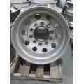 HUB PILOTED - ALUMINUM 22.5 X 8.25 WHEEL thumbnail 3