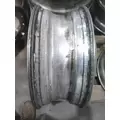 HUB PILOTED - ALUMINUM 22.5 X 8.25 WHEEL thumbnail 4
