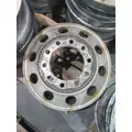 HUB PILOTED - ALUMINUM 22.5 X 8.25 WHEEL thumbnail 2