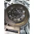 HUB PILOTED - ALUMINUM 22.5 X 8.25 WHEEL thumbnail 3