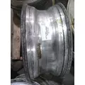 HUB PILOTED - ALUMINUM 22.5 X 8.25 WHEEL thumbnail 4