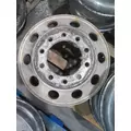 HUB PILOTED - ALUMINUM 22.5 X 8.25 WHEEL thumbnail 2