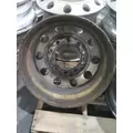 HUB PILOTED - ALUMINUM 22.5 X 8.25 WHEEL thumbnail 3