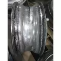 HUB PILOTED - ALUMINUM 22.5 X 8.25 WHEEL thumbnail 4