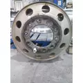 HUB PILOTED - ALUMINUM 22.5 X 8.25 WHEEL thumbnail 2
