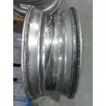 HUB PILOTED - ALUMINUM 22.5 X 8.25 WHEEL thumbnail 3
