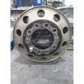HUB PILOTED - ALUMINUM 22.5 X 8.25 WHEEL thumbnail 2