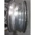 HUB PILOTED - ALUMINUM 22.5 X 8.25 WHEEL thumbnail 3