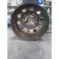 HUB PILOTED - ALUMINUM 22.5 X 8.25 WHEEL thumbnail 4