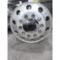 HUB PILOTED - ALUMINUM 22.5 X 8.25 WHEEL thumbnail 1