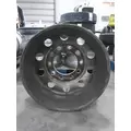 HUB PILOTED - ALUMINUM 22.5 X 8.25 WHEEL thumbnail 3