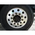 HUB PILOTED - ALUMINUM 22.5 X 8.25 WHEEL thumbnail 1