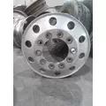 HUB PILOTED - ALUMINUM 22.5 X 8.25 WHEEL thumbnail 2