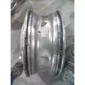 HUB PILOTED - ALUMINUM 22.5 X 8.25 WHEEL thumbnail 3