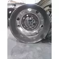 HUB PILOTED - ALUMINUM 22.5 X 8.25 WHEEL thumbnail 4