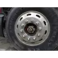 HUB PILOTED - ALUMINUM 22.5 X 8.25 WHEEL thumbnail 1